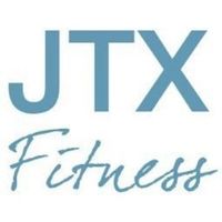 JTX Fitness coupons